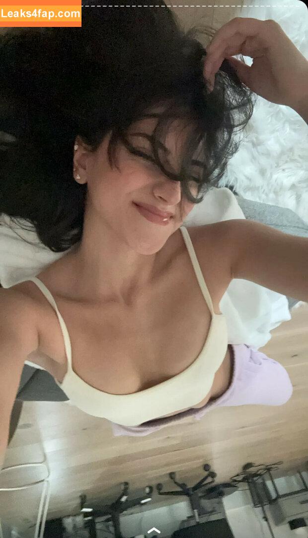 Melody Oz / melodyoz leaked photo photo #0093