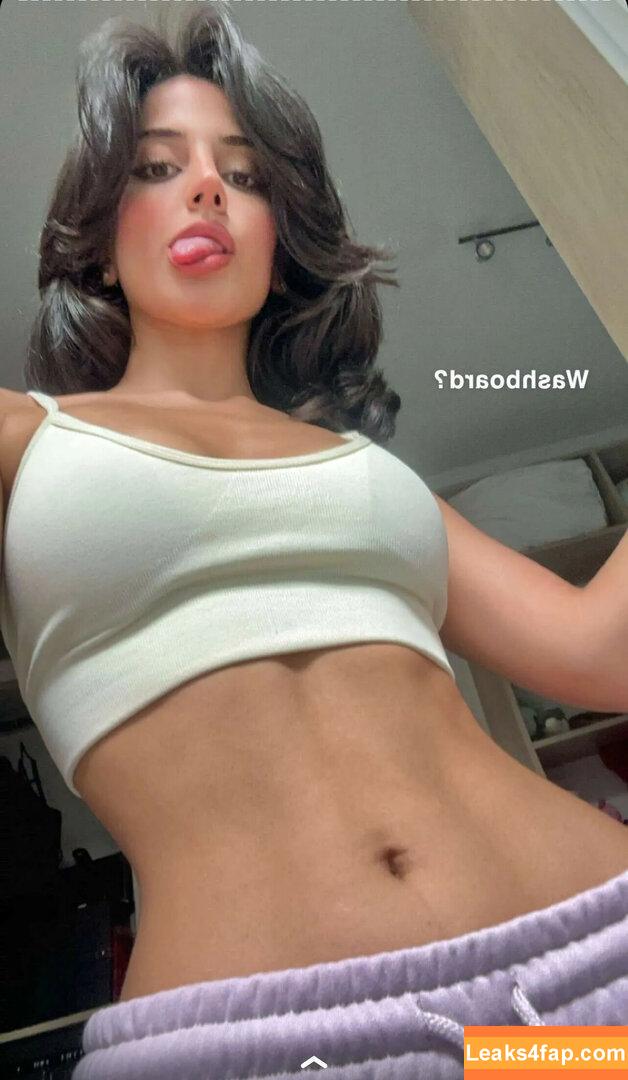 Melody Oz / melodyoz leaked photo photo #0098