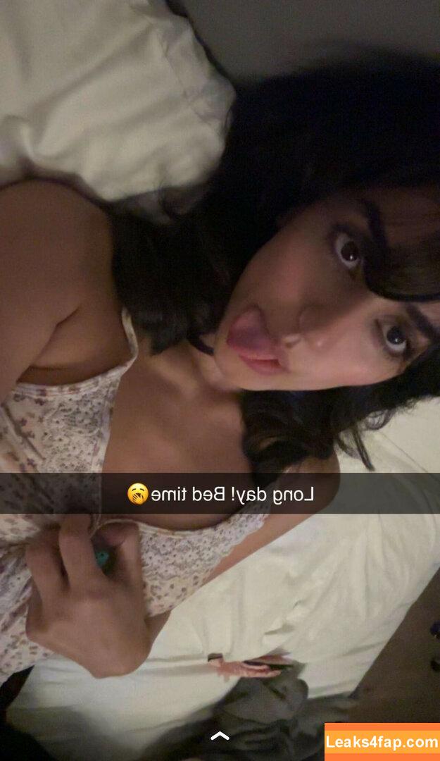 Melody Oz / melodyoz leaked photo photo #0099