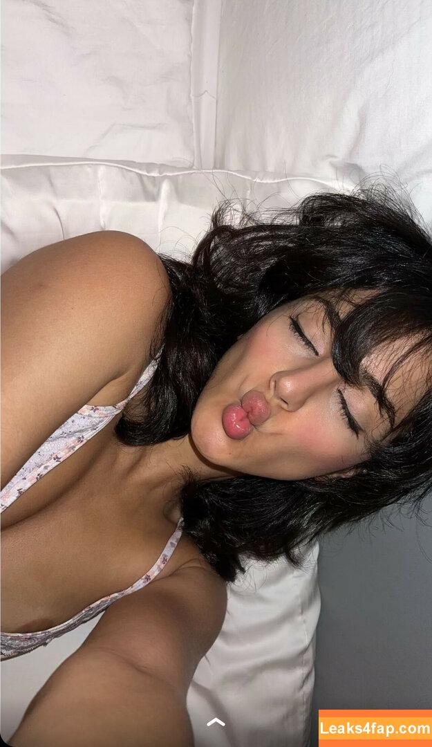 Melody Oz / melodyoz leaked photo photo #0101