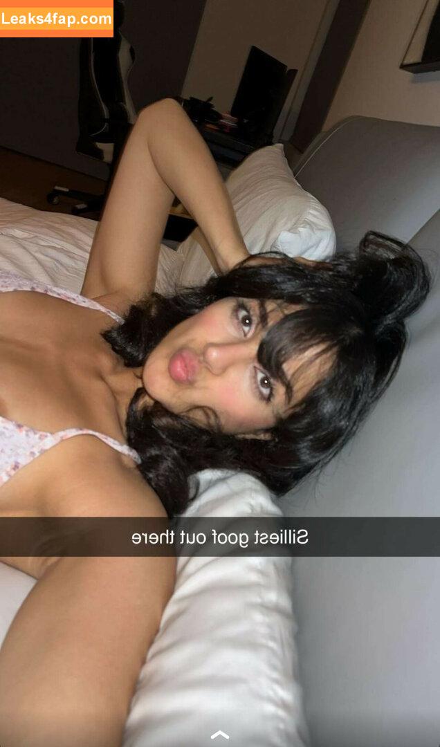 Melody Oz / melodyoz leaked photo photo #0102