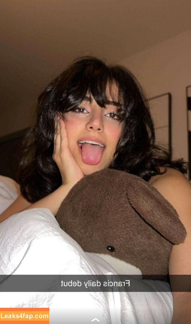 Melody Oz / melodyoz leaked photo photo #0104