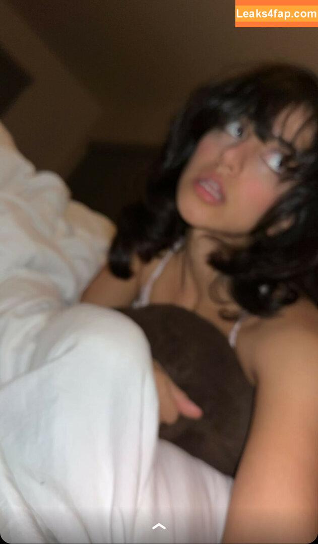 Melody Oz / melodyoz leaked photo photo #0107