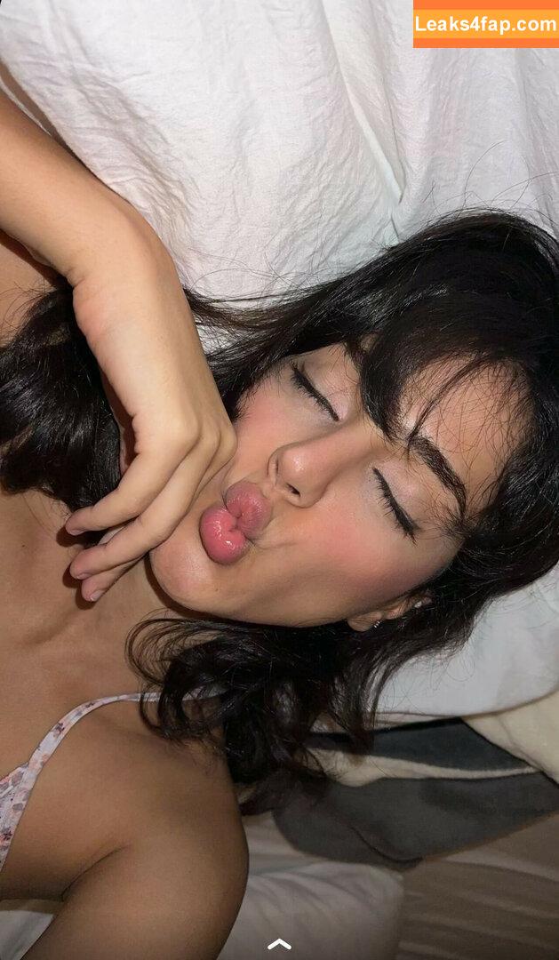 Melody Oz / melodyoz leaked photo photo #0108