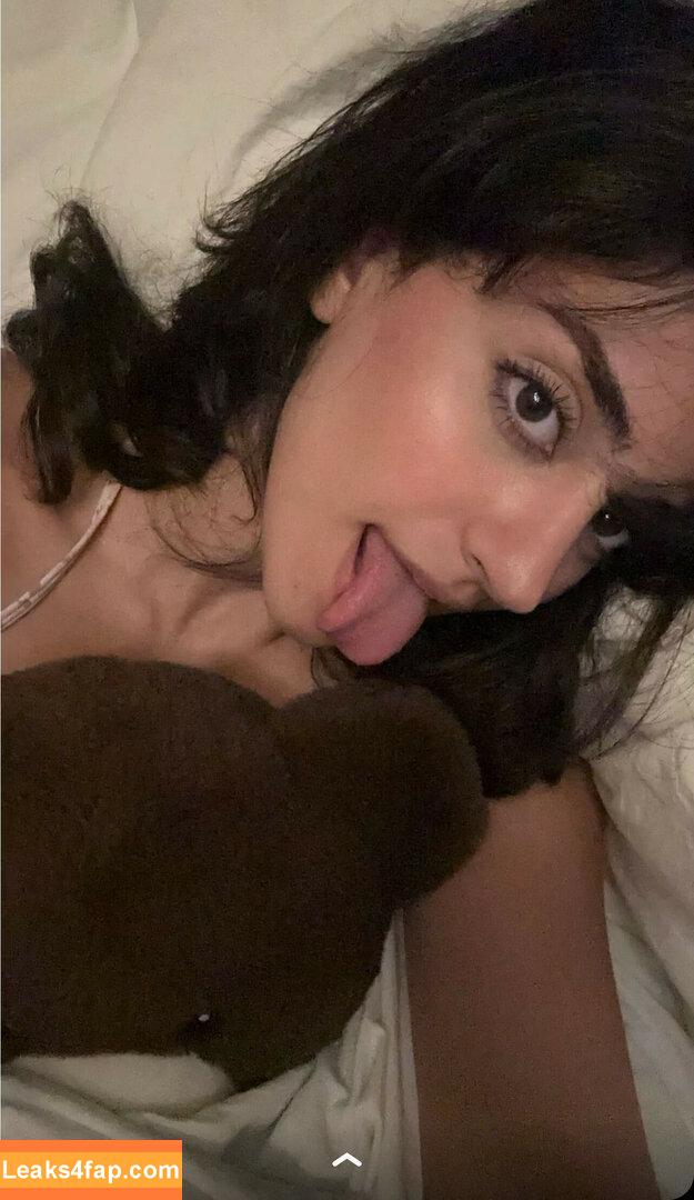 Melody Oz / melodyoz leaked photo photo #0109