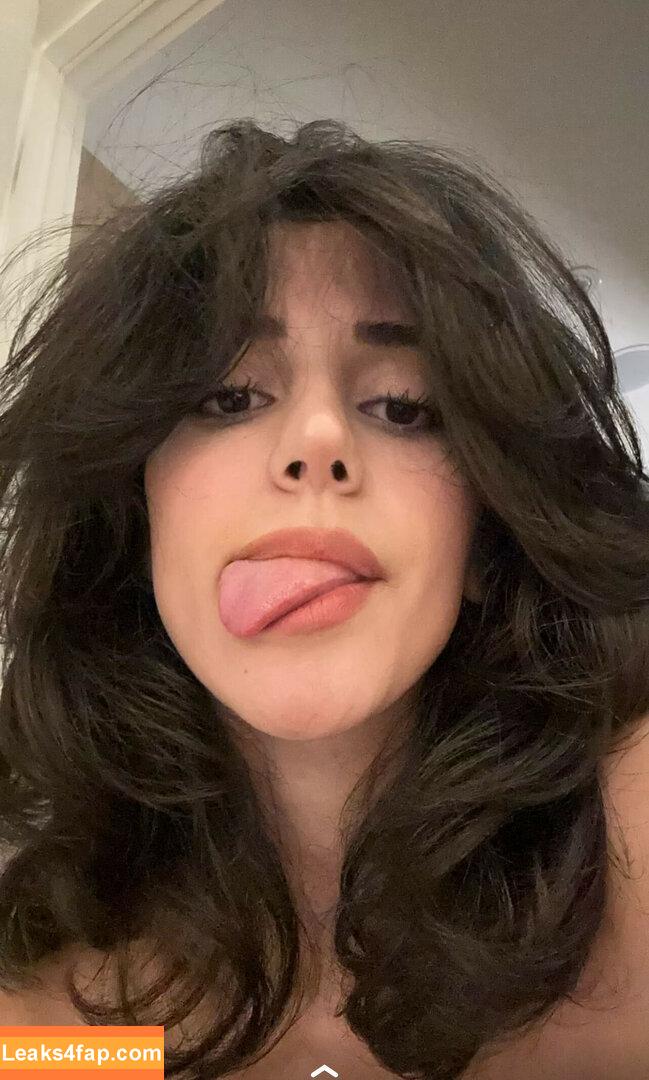 Melody Oz / melodyoz leaked photo photo #0116