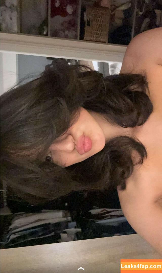 Melody Oz / melodyoz leaked photo photo #0117