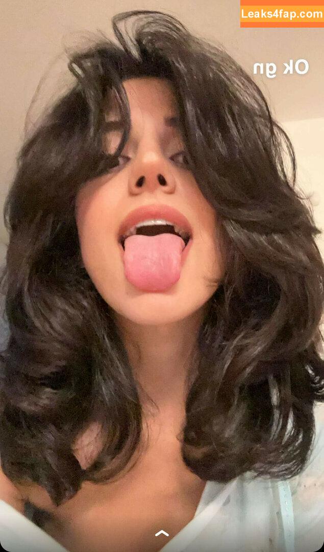 Melody Oz / melodyoz leaked photo photo #0119