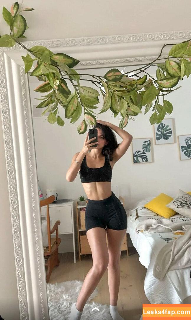 Melody Oz / melodyoz leaked photo photo #0124