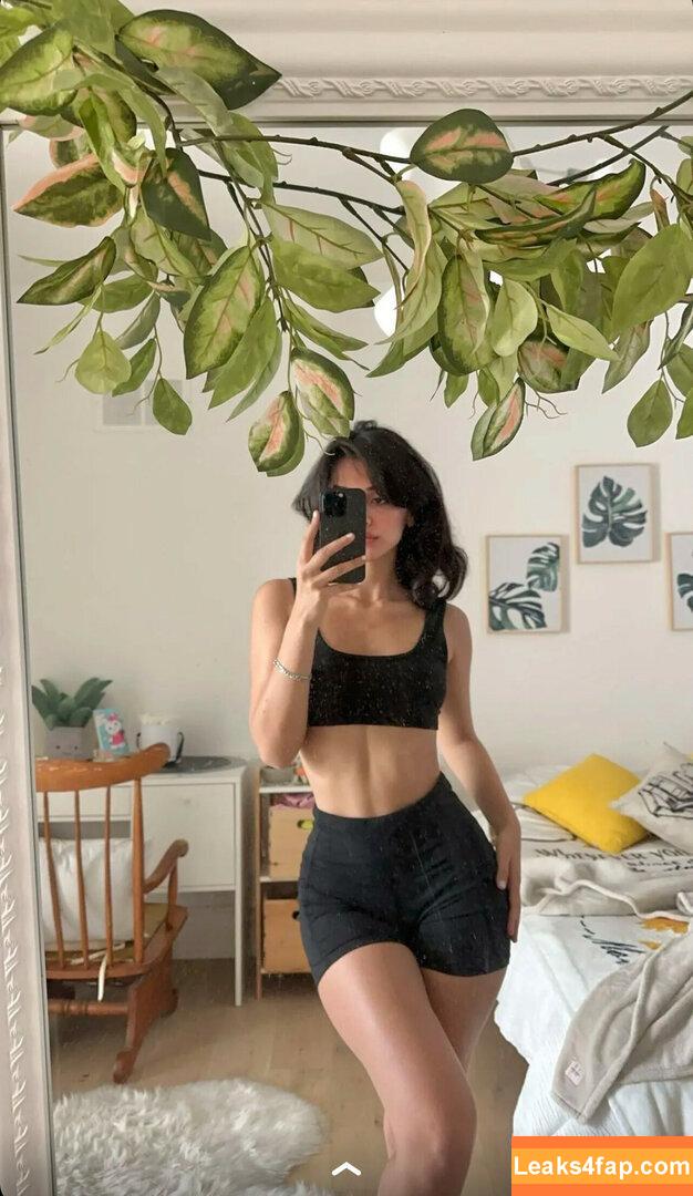 Melody Oz / melodyoz leaked photo photo #0125