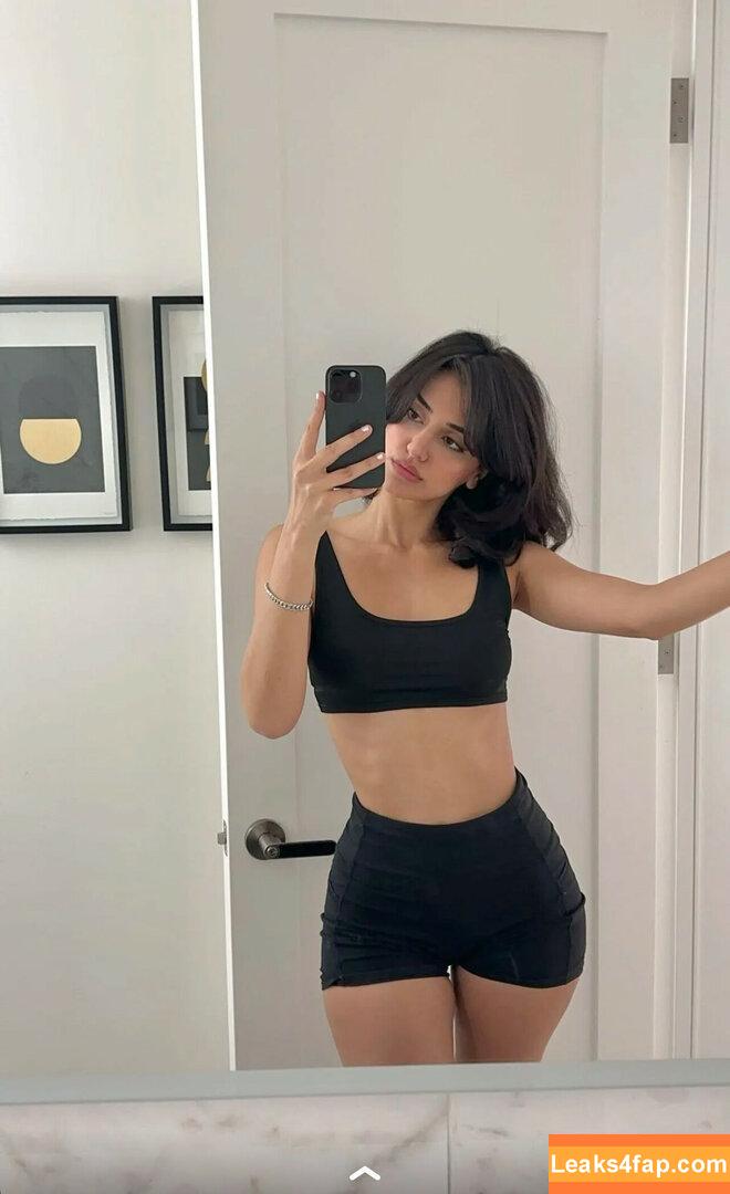 Melody Oz / melodyoz leaked photo photo #0126