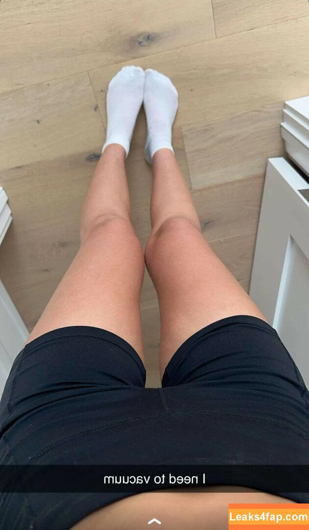 Melody Oz / melodyoz leaked photo photo #0132