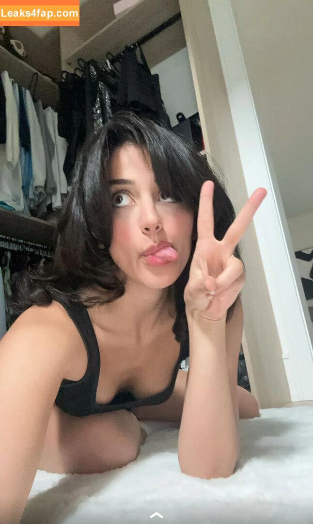 Melody Oz / melodyoz leaked photo photo #0137