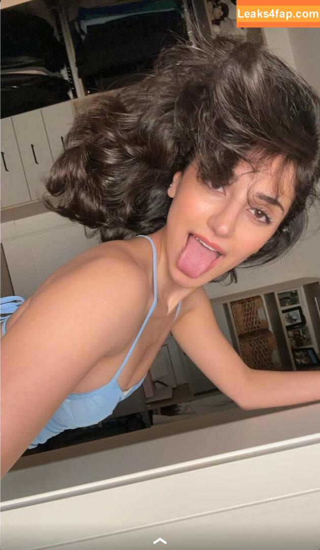 Melody Oz / melodyoz leaked photo photo #0152