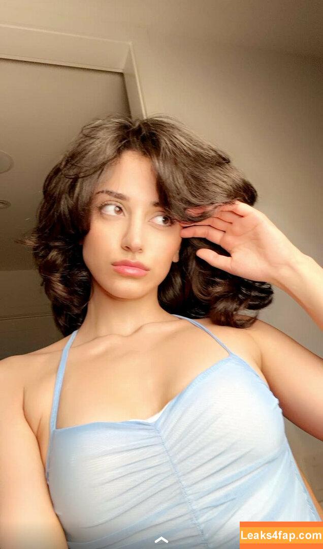 Melody Oz / melodyoz leaked photo photo #0153