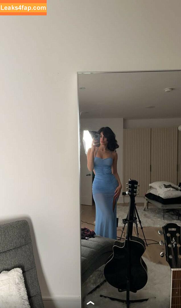 Melody Oz / melodyoz leaked photo photo #0154