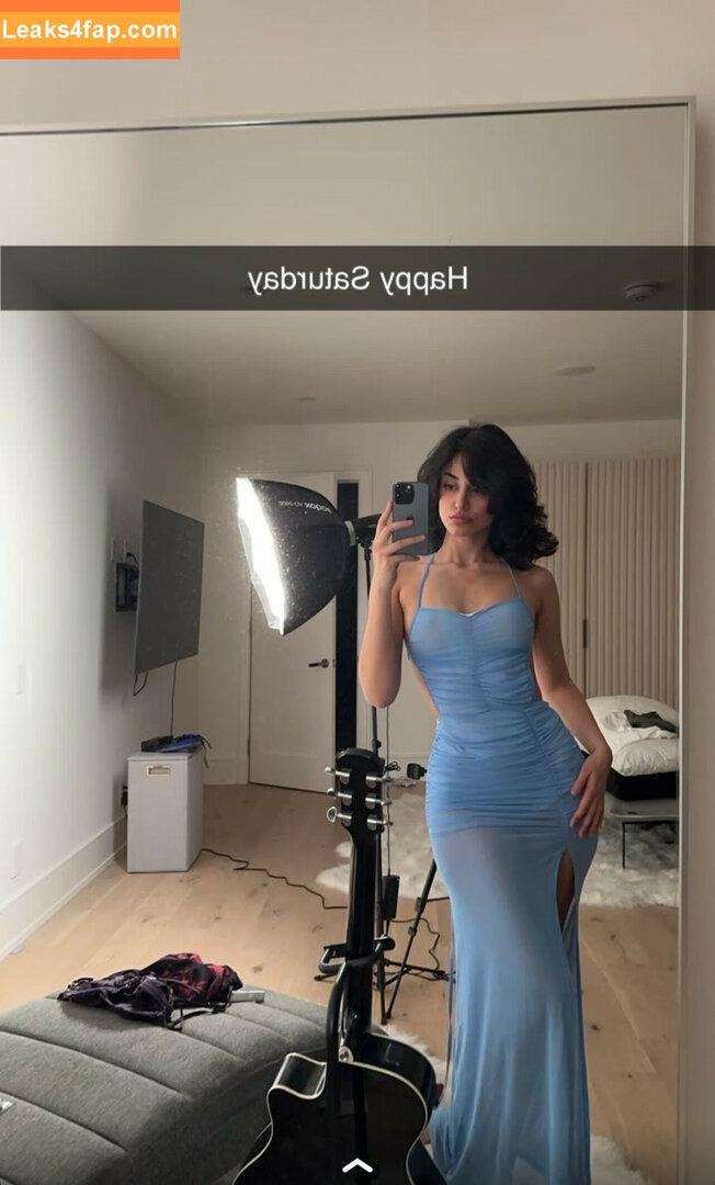 Melody Oz / melodyoz leaked photo photo #0155