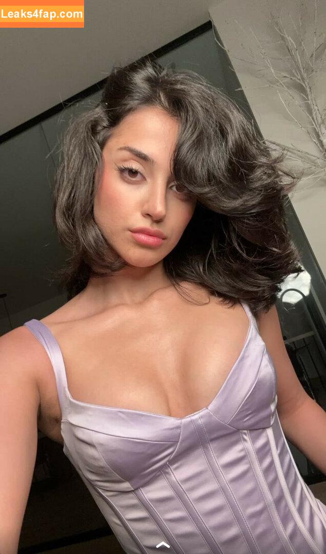 Melody Oz / melodyoz leaked photo photo #0157