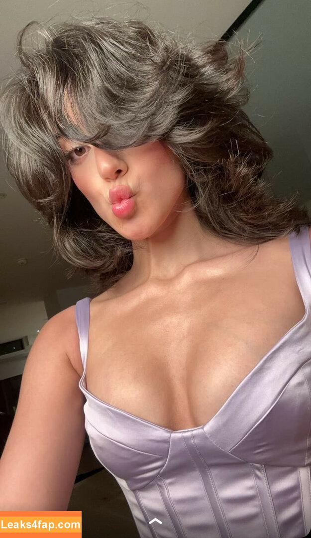 Melody Oz / melodyoz leaked photo photo #0158