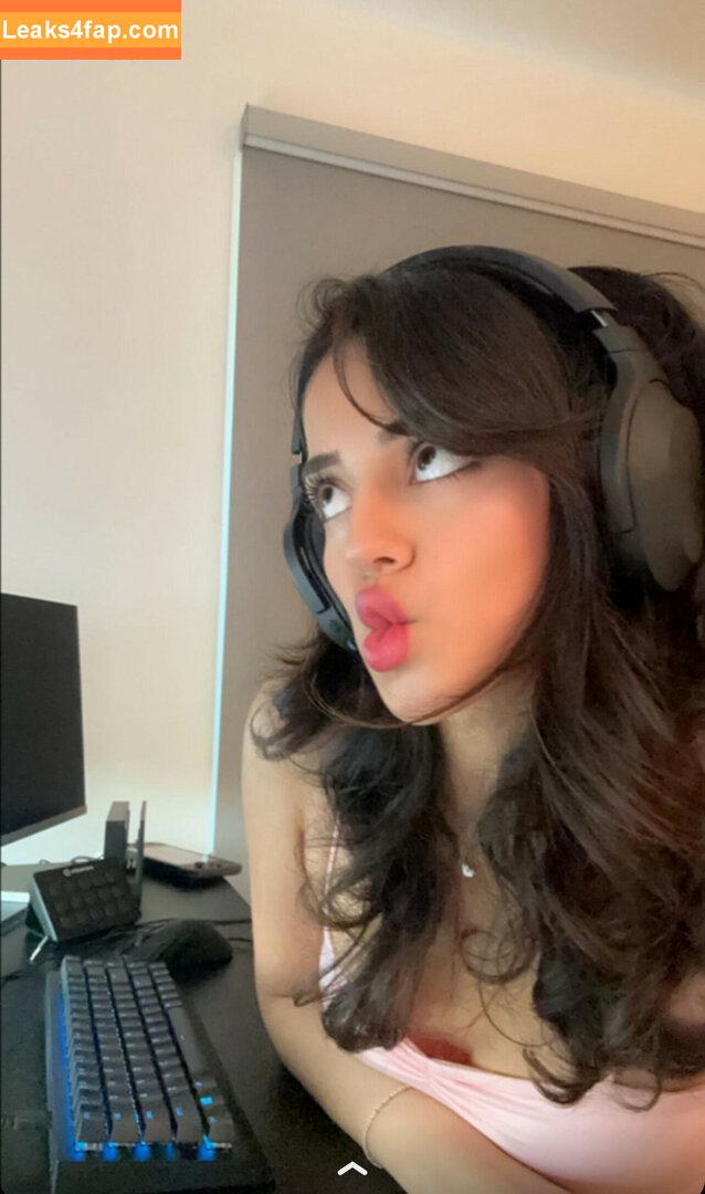 Melody Oz / melodyoz leaked photo photo #0159