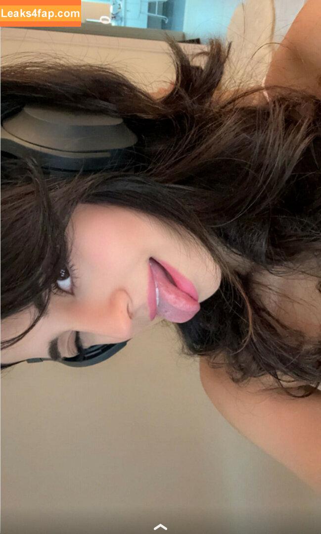 Melody Oz / melodyoz leaked photo photo #0160