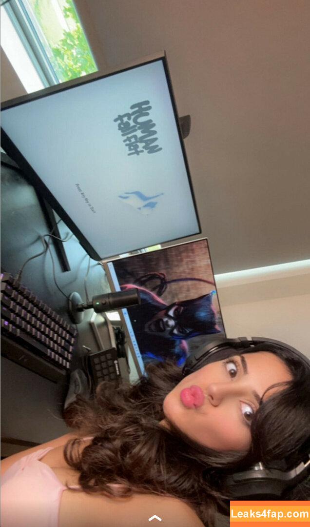 Melody Oz / melodyoz leaked photo photo #0161