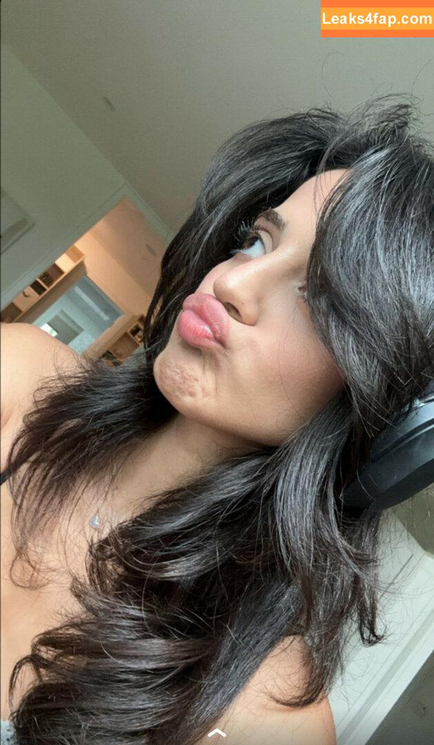 Melody Oz / melodyoz leaked photo photo #0162