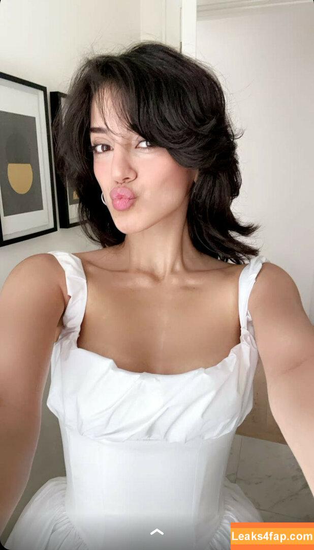 Melody Oz / melodyoz leaked photo photo #0163