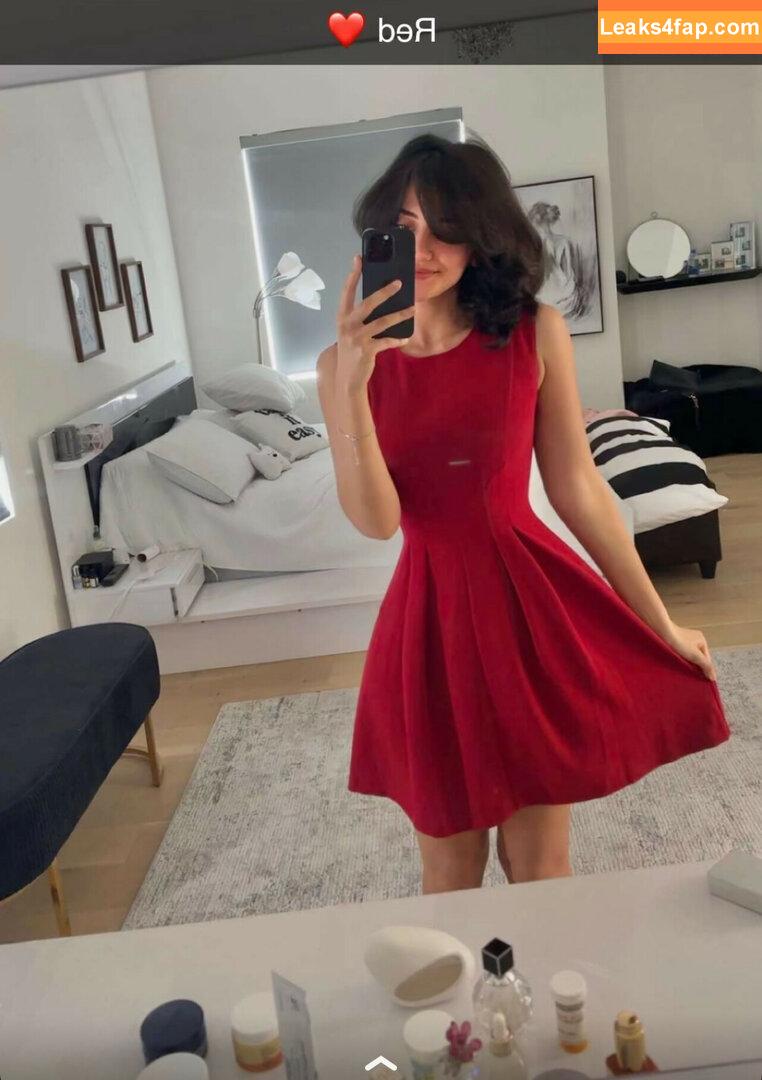 Melody Oz / melodyoz leaked photo photo #0164