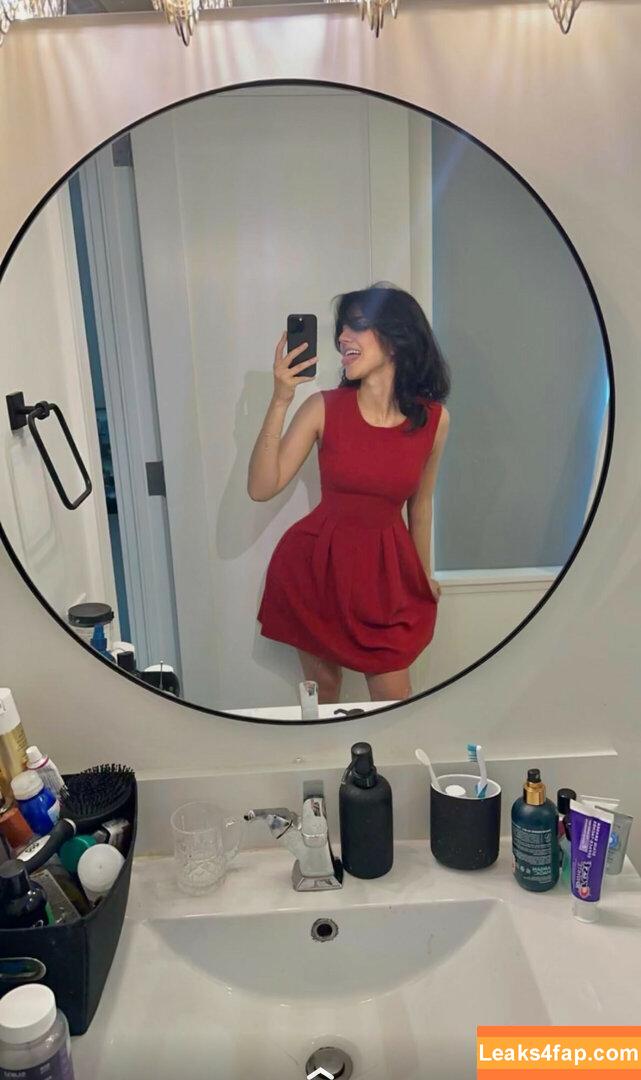 Melody Oz / melodyoz leaked photo photo #0165