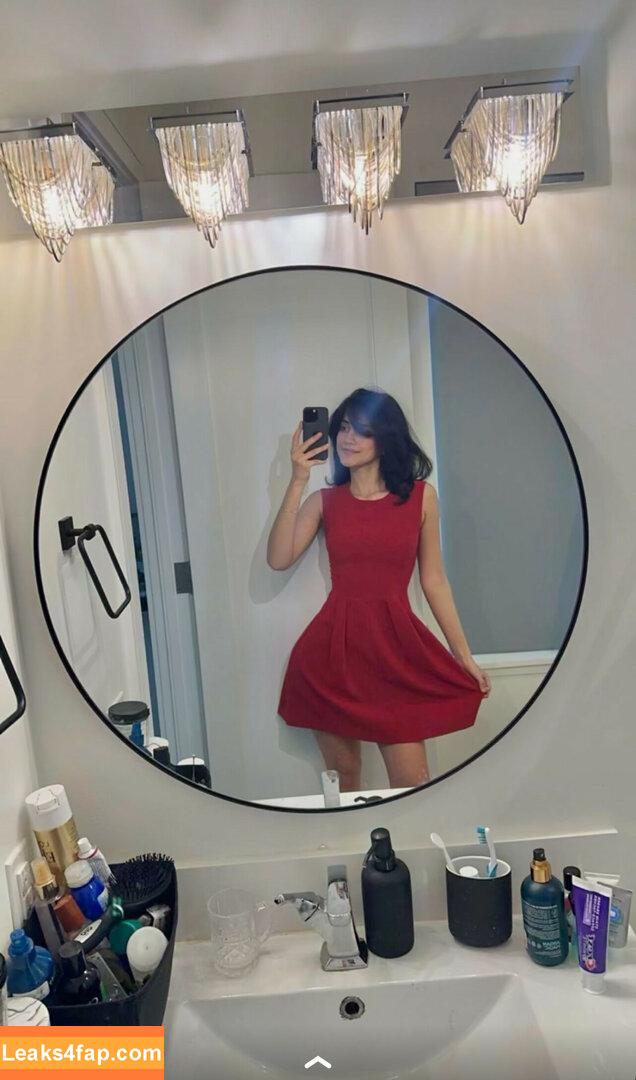 Melody Oz / melodyoz leaked photo photo #0166