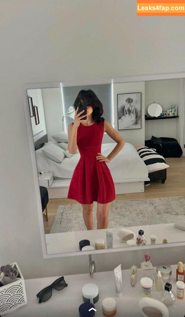 Melody Oz / melodyoz слитое фото фото #0167