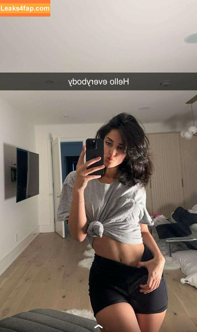 Melody Oz / melodyoz слитое фото фото #0168