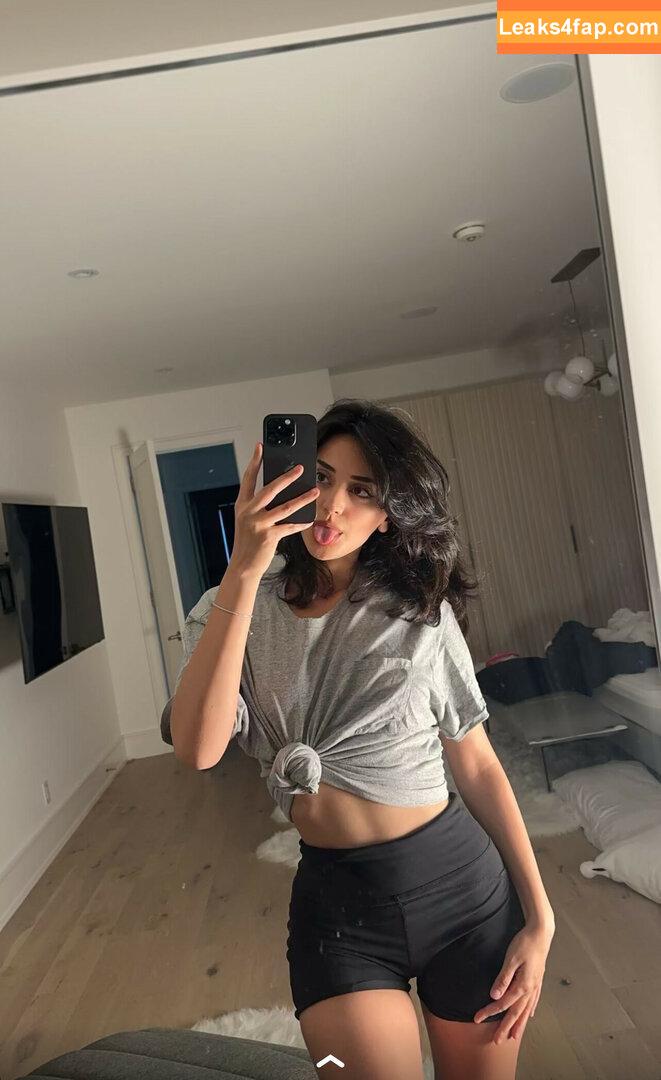 Melody Oz / melodyoz слитое фото фото #0170