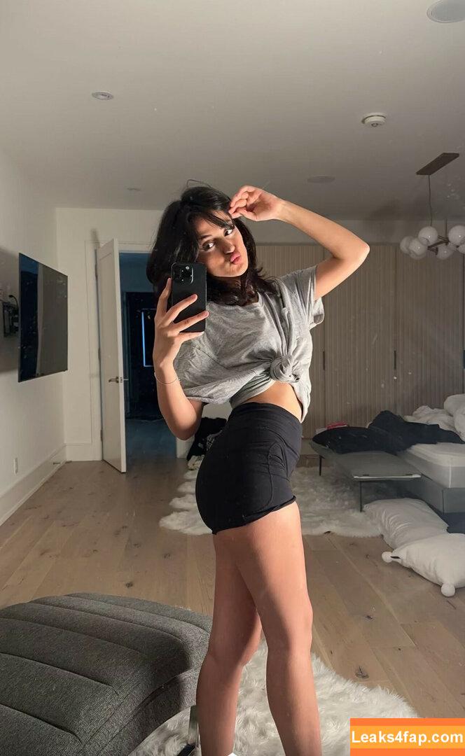 Melody Oz / melodyoz слитое фото фото #0171