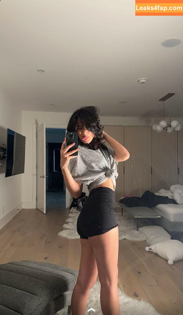 Melody Oz / melodyoz слитое фото фото #0172