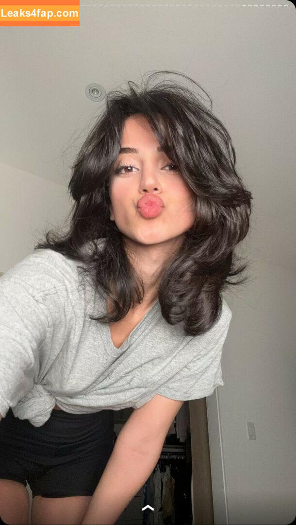 Melody Oz / melodyoz слитое фото фото #0174