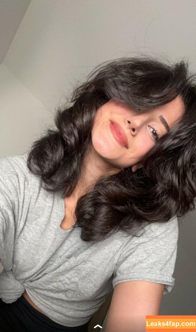 Melody Oz / melodyoz слитое фото фото #0177