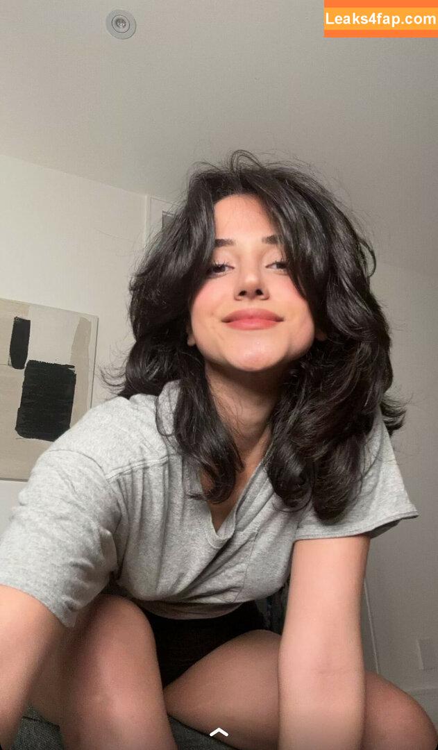 Melody Oz / melodyoz слитое фото фото #0178