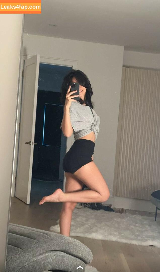 Melody Oz / melodyoz слитое фото фото #0179