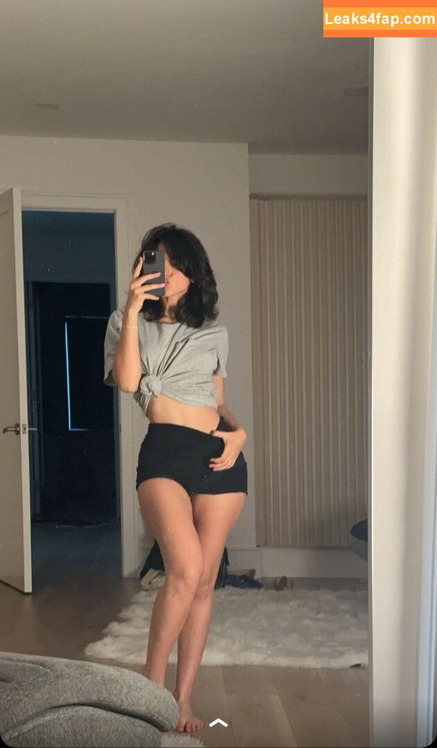 Melody Oz / melodyoz слитое фото фото #0180