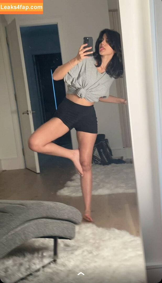 Melody Oz / melodyoz слитое фото фото #0182