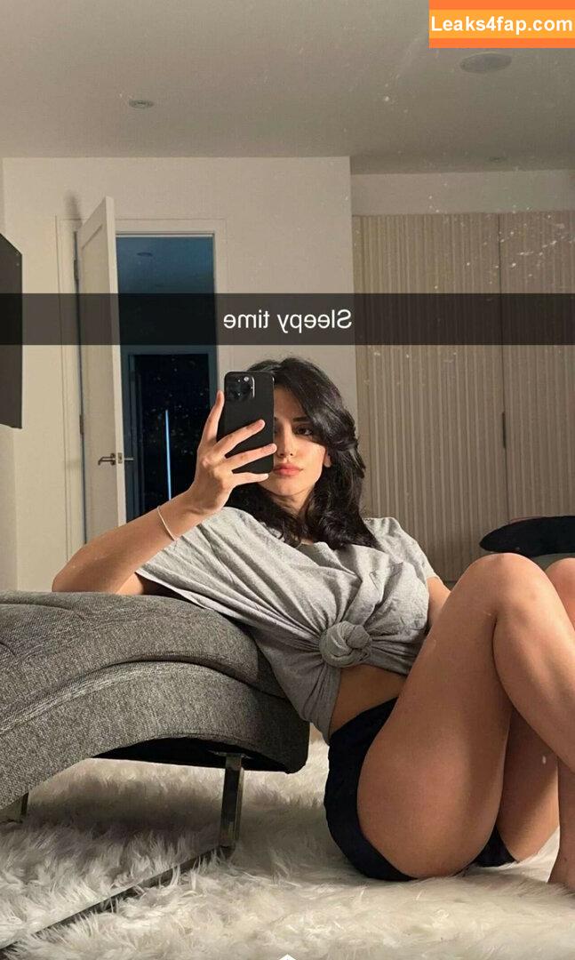 Melody Oz / melodyoz слитое фото фото #0186