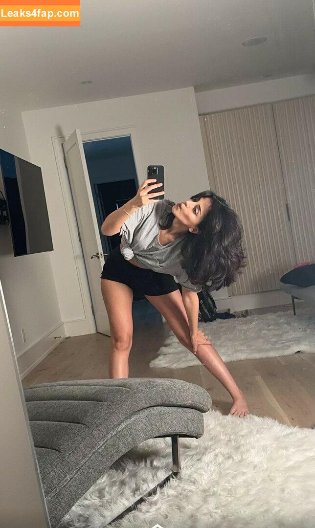 Melody Oz / melodyoz слитое фото фото #0187