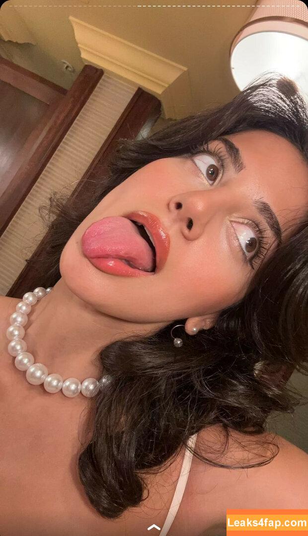 Melody Oz / melodyoz слитое фото фото #0210