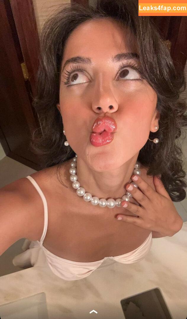 Melody Oz / melodyoz слитое фото фото #0211