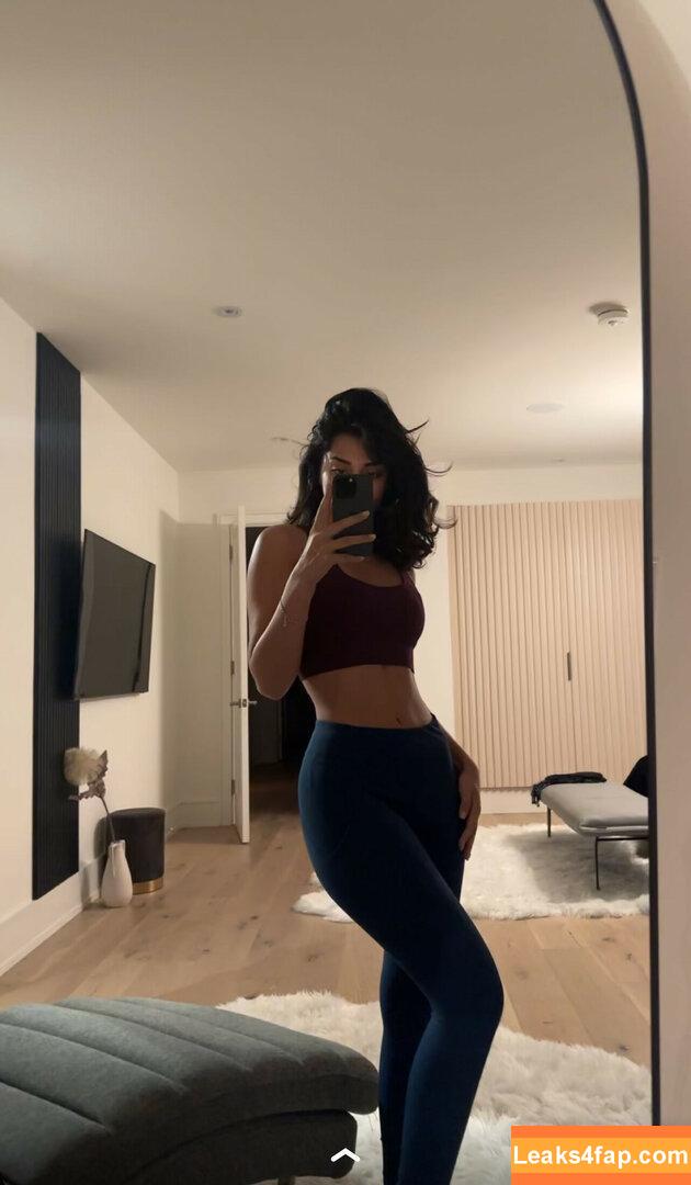 Melody Oz / melodyoz leaked photo photo #0219