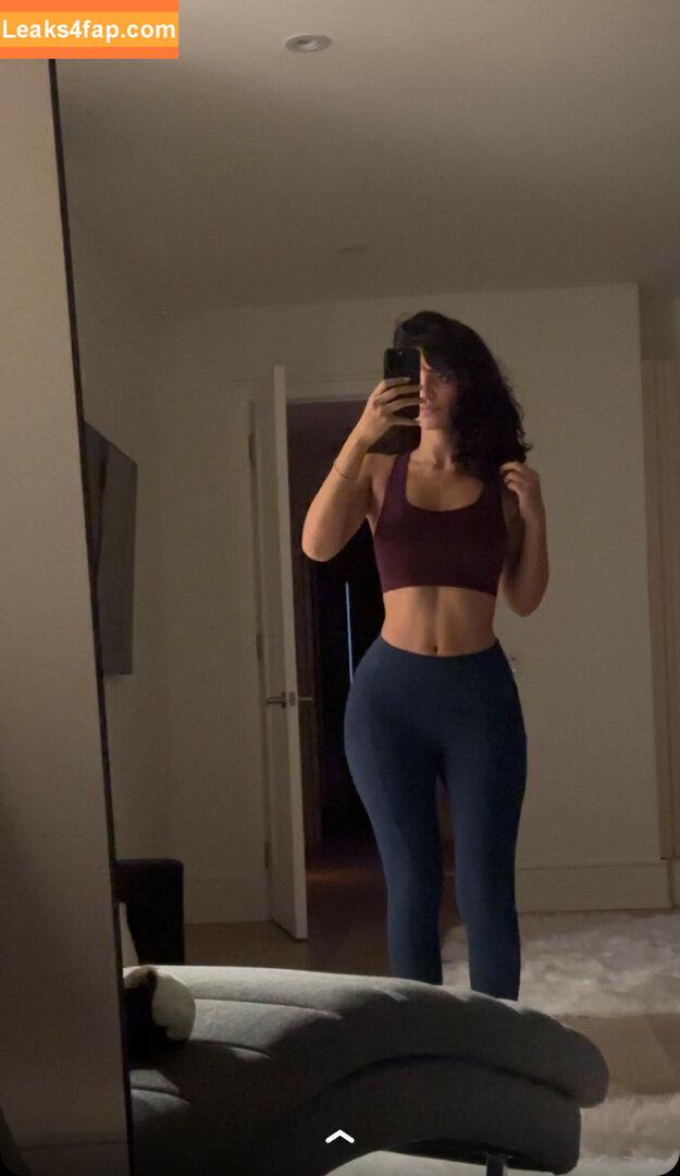 Melody Oz / melodyoz слитое фото фото #0223