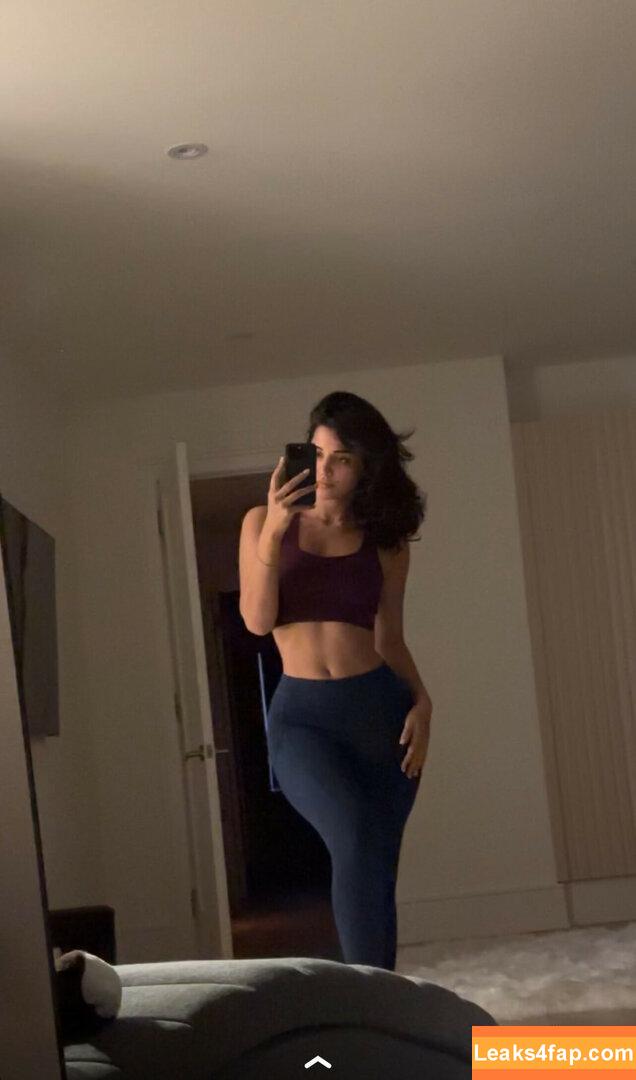 Melody Oz / melodyoz leaked photo photo #0224