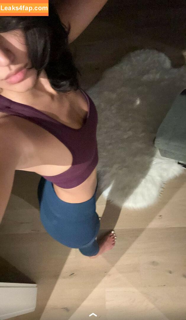 Melody Oz / melodyoz слитое фото фото #0233